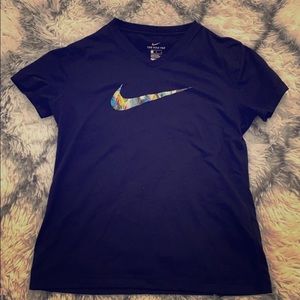 Nike t-shirt